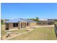 4 Monterey Way, Calliope QLD 4680