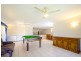 4 Monterey Way, Calliope QLD 4680