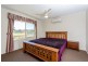 4 Monterey Way, Calliope QLD 4680