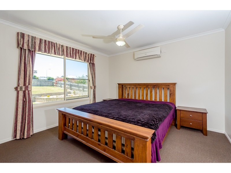 4 Monterey Way, Calliope QLD 4680