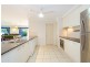 4 Monterey Way, Calliope QLD 4680