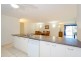 4 Monterey Way, Calliope QLD 4680