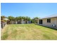 4 Monterey Way, Calliope QLD 4680
