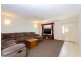 4 Monterey Way, Calliope QLD 4680