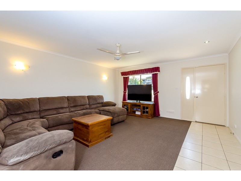4 Monterey Way, Calliope QLD 4680