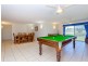 4 Monterey Way, Calliope QLD 4680