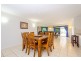 4 Monterey Way, Calliope QLD 4680