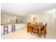4 Monterey Way, Calliope QLD 4680