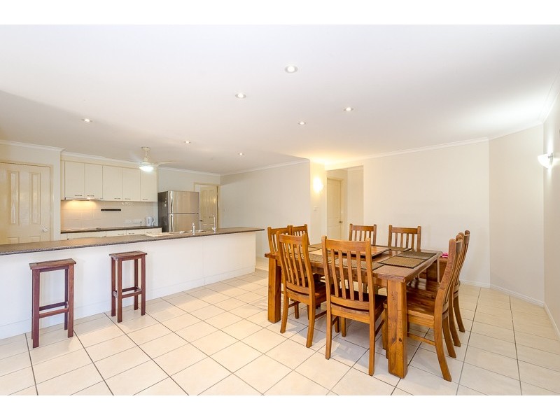 4 Monterey Way, Calliope QLD 4680