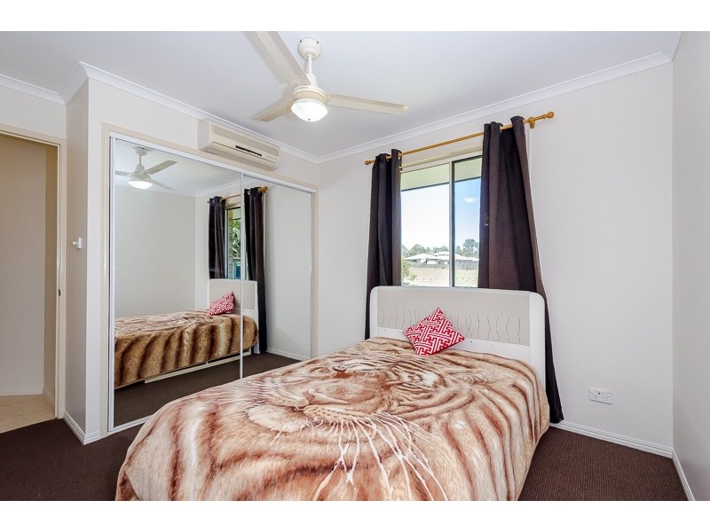 4 Monterey Way, Calliope QLD 4680