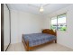 4 Monterey Way, Calliope QLD 4680