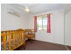 4 Monterey Way, Calliope QLD 4680