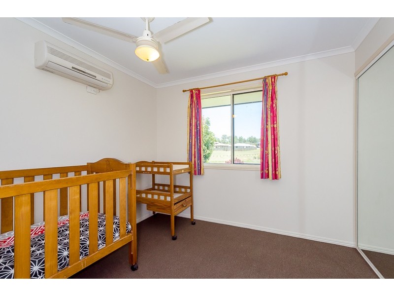 4 Monterey Way, Calliope QLD 4680
