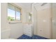 4 Monterey Way, Calliope QLD 4680