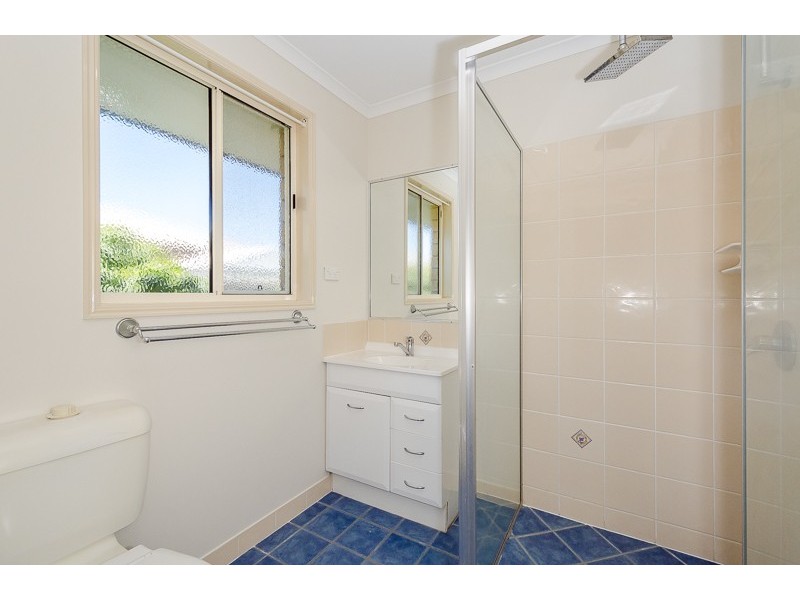 4 Monterey Way, Calliope QLD 4680