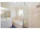 4 Monterey Way, Calliope QLD 4680