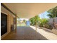 4 Monterey Way, Calliope QLD 4680