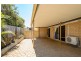 4 Monterey Way, Calliope QLD 4680