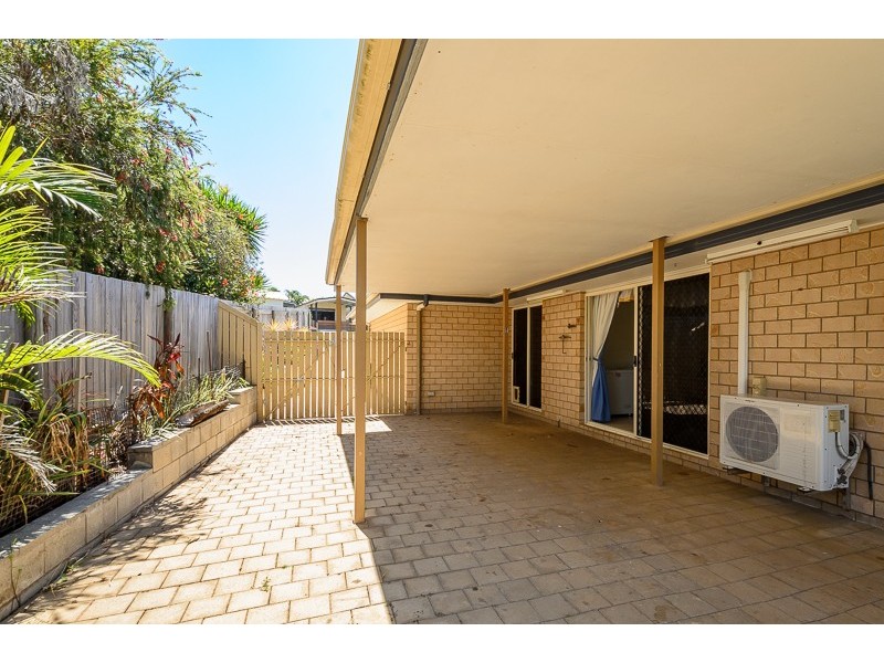 4 Monterey Way, Calliope QLD 4680