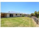 4 Monterey Way, Calliope QLD 4680