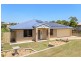 4 Monterey Way, Calliope QLD 4680