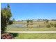 4 Monterey Way, Calliope QLD 4680