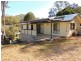 72 ALLUNGA DRIVE, Glen Eden QLD 4680
