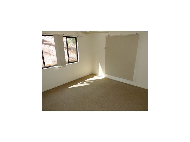 72 ALLUNGA DRIVE, Glen Eden QLD 4680