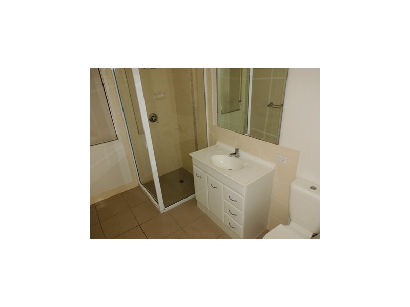 72 ALLUNGA DRIVE, Glen Eden QLD 4680