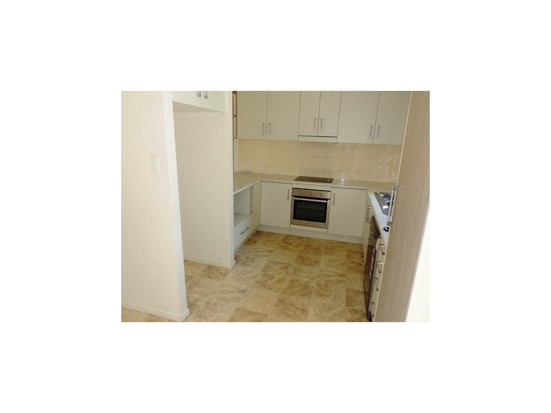 72 ALLUNGA DRIVE, Glen Eden QLD 4680