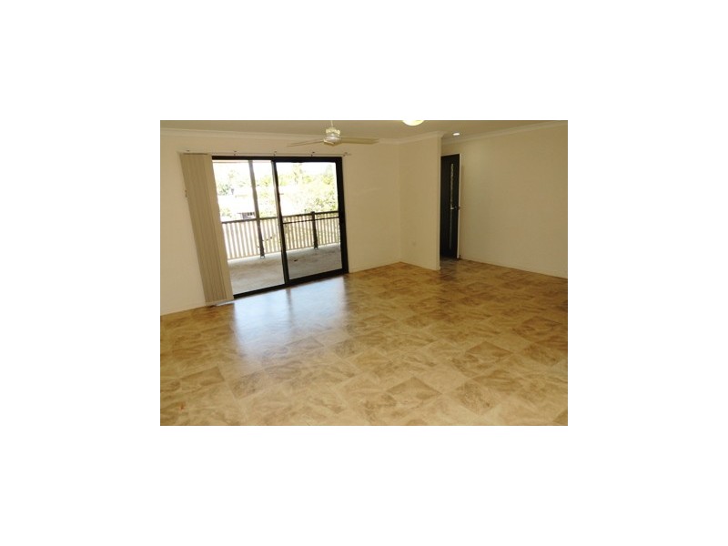 72 ALLUNGA DRIVE, Glen Eden QLD 4680