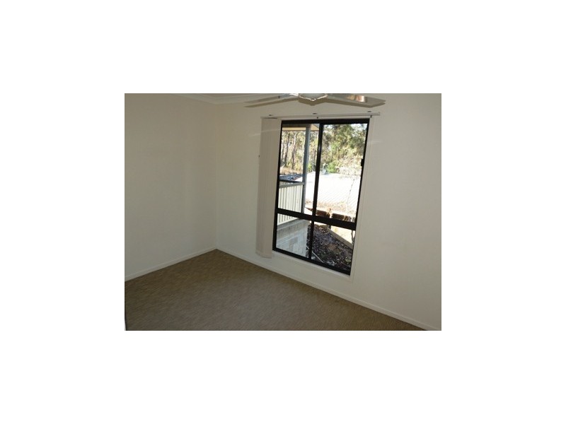 72 ALLUNGA DRIVE, Glen Eden QLD 4680