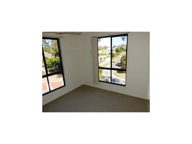 72 ALLUNGA DRIVE, Glen Eden QLD 4680