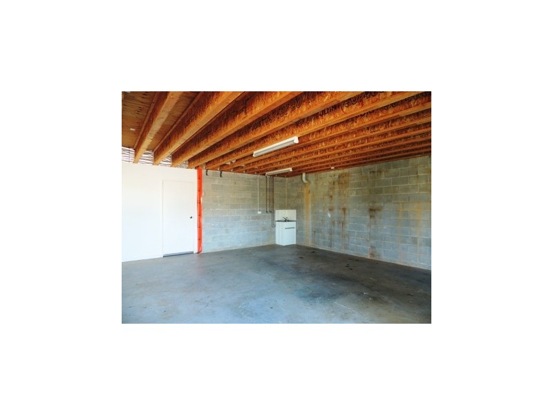 72 ALLUNGA DRIVE, Glen Eden QLD 4680