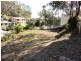 72 ALLUNGA DRIVE, Glen Eden QLD 4680