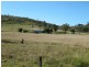 96 Engstrom Road, Ambrose QLD 4695