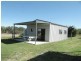 96 Engstrom Road, Ambrose QLD 4695