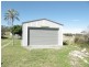 96 Engstrom Road, Ambrose QLD 4695