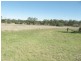 96 Engstrom Road, Ambrose QLD 4695