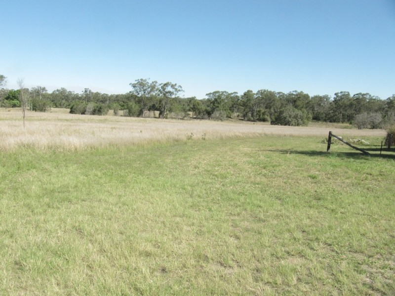 96 Engstrom Road, Ambrose QLD 4695