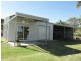 96 Engstrom Road, Ambrose QLD 4695