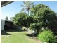96 Engstrom Road, Ambrose QLD 4695