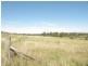 96 Engstrom Road, Ambrose QLD 4695