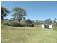 96 Engstrom Road, Ambrose QLD 4695