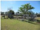 119 Dunnetts Road, Bracewell QLD 4695