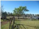 119 Dunnetts Road, Bracewell QLD 4695