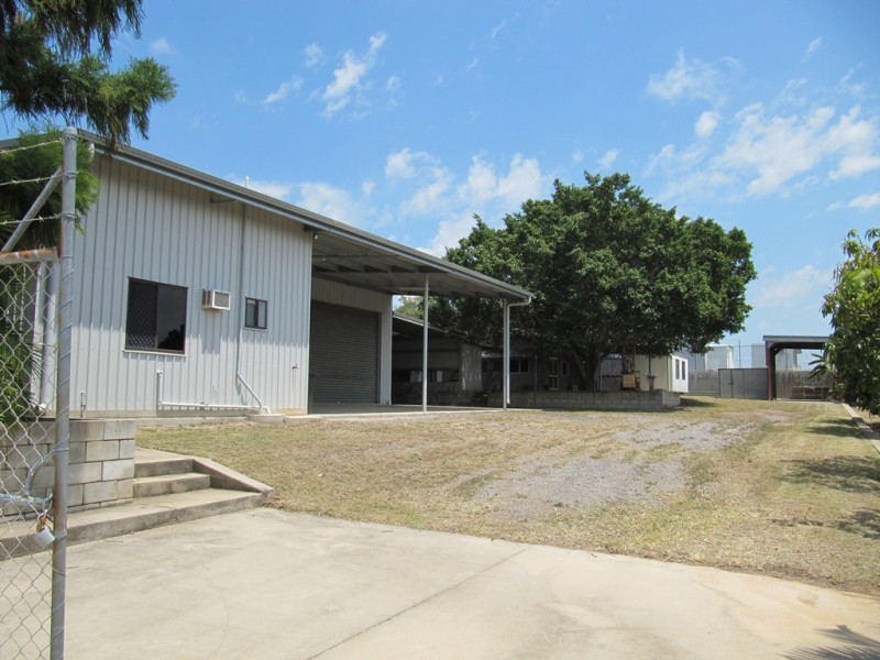 14 Wright, Calliope QLD 4680