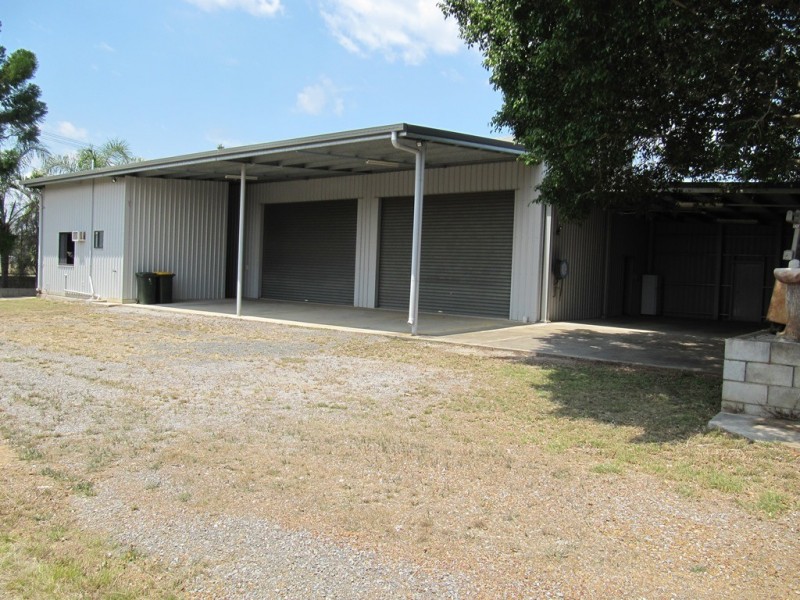 14 Wright, Calliope QLD 4680