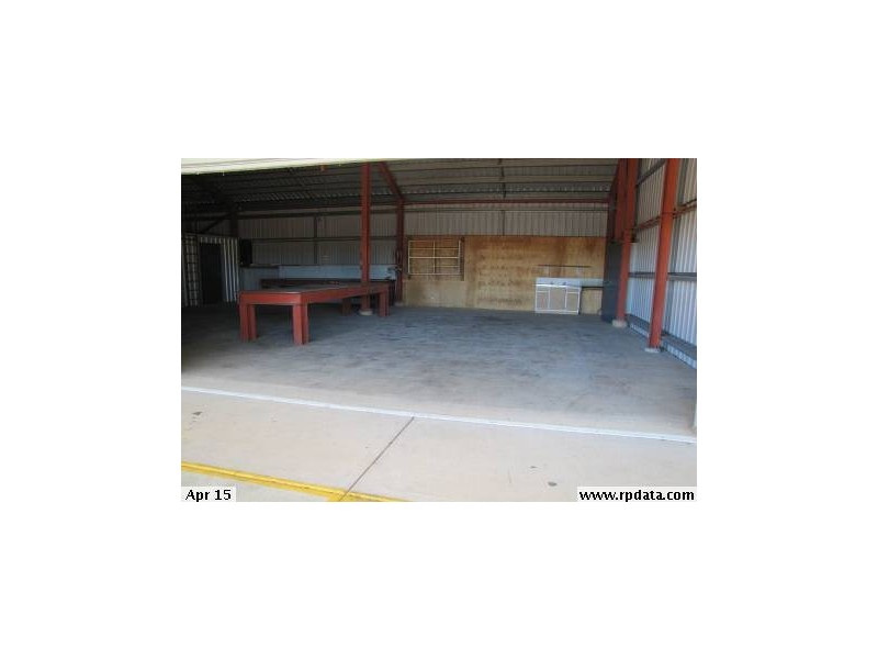 14 Wright, Calliope QLD 4680