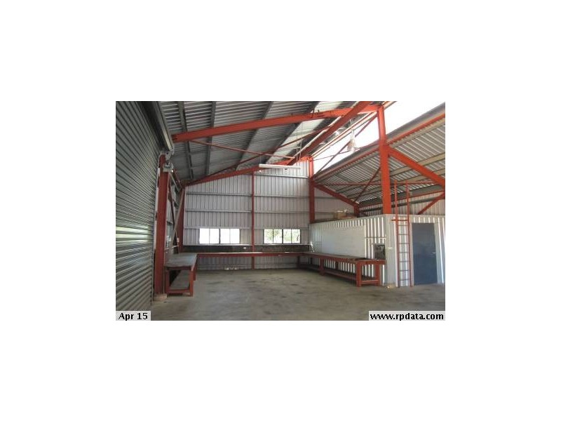 14 Wright, Calliope QLD 4680